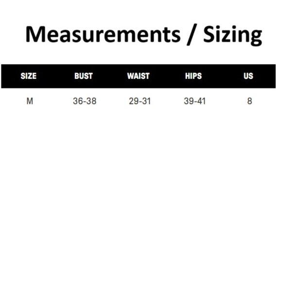 Fabletics Swimsuit One-Piece Zip-Front Long Sleeve Pink Punch Neon Women's Sz M - Picture 3 of 14